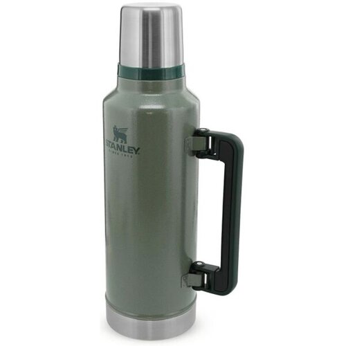 Stanley CLASSIC SERIES LEGENDARY CLASSIC 1,9l Termosica, zelena, veličina Cijene