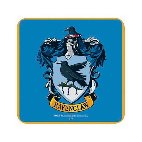 Half Moon Bay Harry Potter - Podmetač Harry Potter Ravenclaw Cene