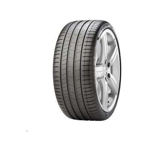 Pirelli Letna 265/35R20 99Y P-ZERO (MO1) XL - Skladi&scaron;če 4 (Dostava 10 delovnih dni) Cene