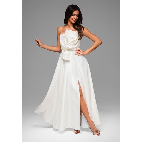 Edoti Evening dress LA-OM Slike