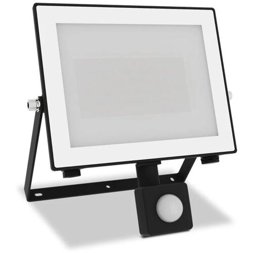 Philips led reflektor sa senzorom lois LED/50W/230V IP65 5000K Slike