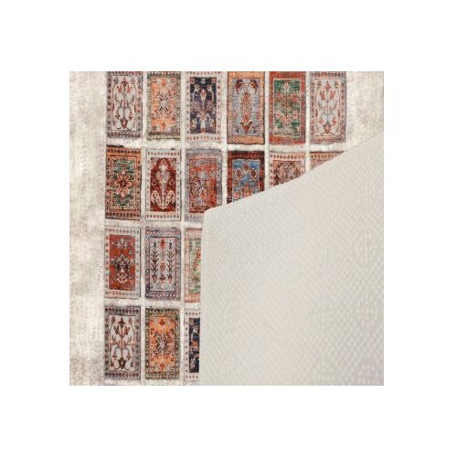 Conceptum Hypnose tepih (120x180) Eexfab808 Slike
