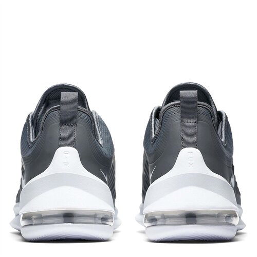 Air max axis cena sales