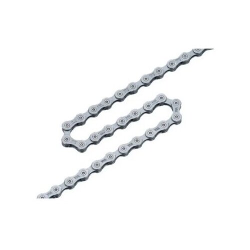 Kmc Srednji pogon - lanac mtb x12 silver ( 130680 ) Slike