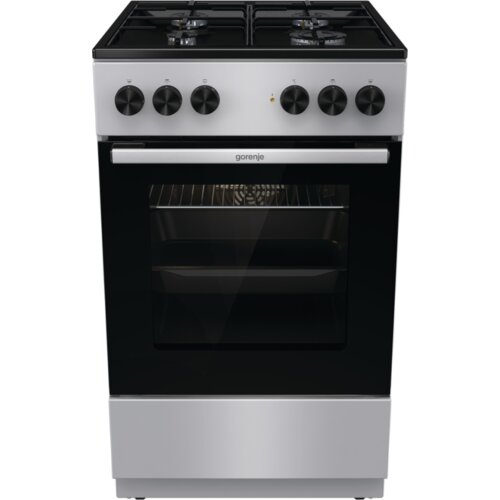 Gorenje Štednilnik MEK301​1SB, (5000115799) Cene