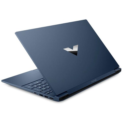 HP victus 15-fa2126nm (C8TA4EA) gejmerski laptop intel core i7-13620H 15.6" fhd 16GB 512GB ssd nvidia geforce rtx 4050 6GB teget Cene