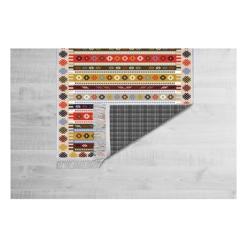 Conceptum Hypnose tepih, 100x200cm, &scaron;aren Cijene