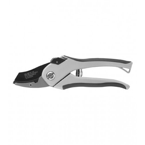 Cellfast Makaze za vrt Basic 42-401 Cijene