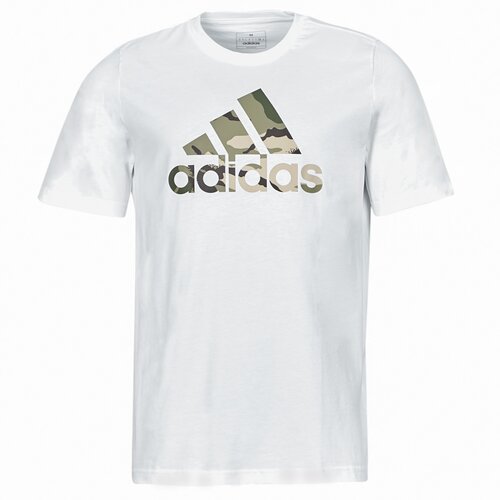 Adidas M CAMO G T 1 Bijela Cijene