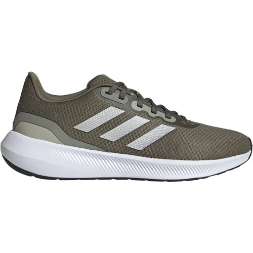 Adidas Muške patike Runfalcon 3.0, Maslinaste Slike