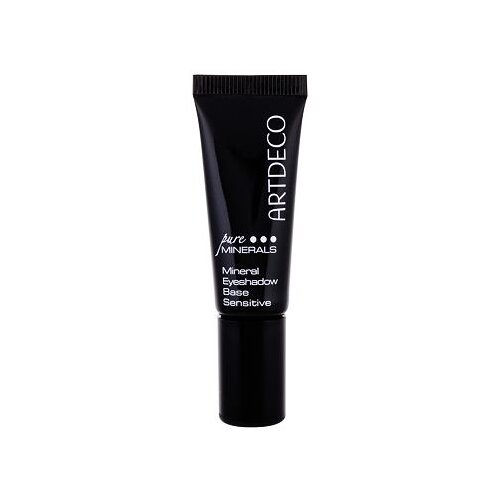 Artdeco pure minerals primeri za sjenila 7 ml Cijene