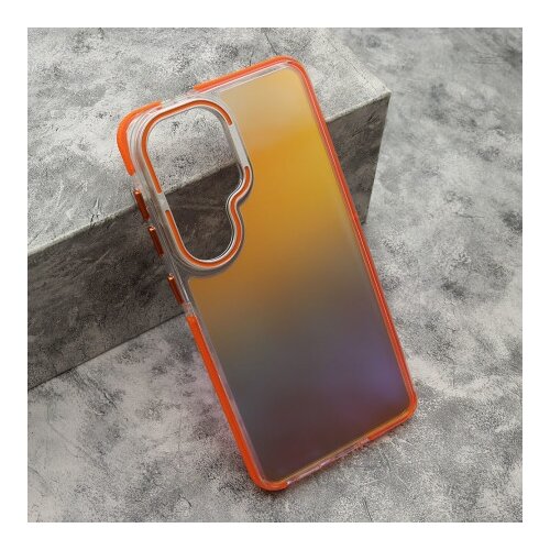  Futrola glow look za samsung s941b galaxy s26 5g narandzasta ( F124114 ) Cene