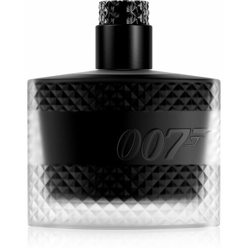 James Bond 007 007 Muški parfem Pour Homme Movie M Edt 50 ml Slike