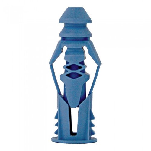 COBRA Set vložkov in vijakov Cobra Triplegrip (172VE, 10 kosov) Cene