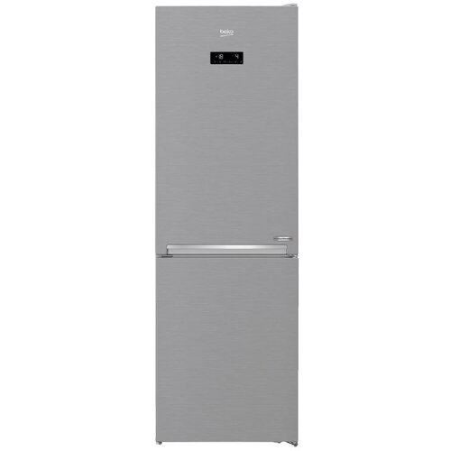 Beko RCNE366E60ZXBN NO FROST Hladnjak sa zamrzivačem 323 l Cijene