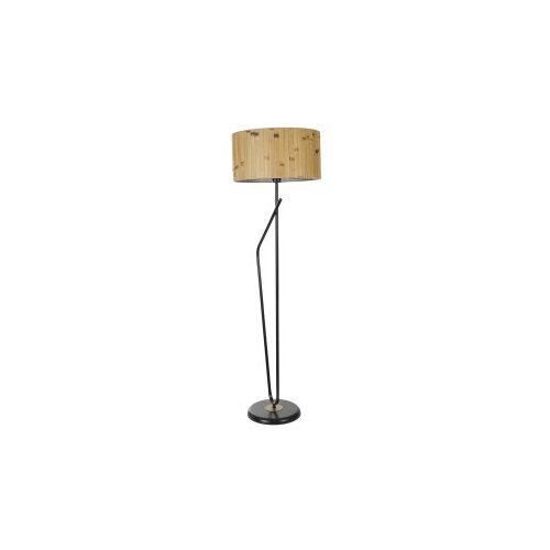 Opviq podna lampa alfa 534LUN4474 Cene