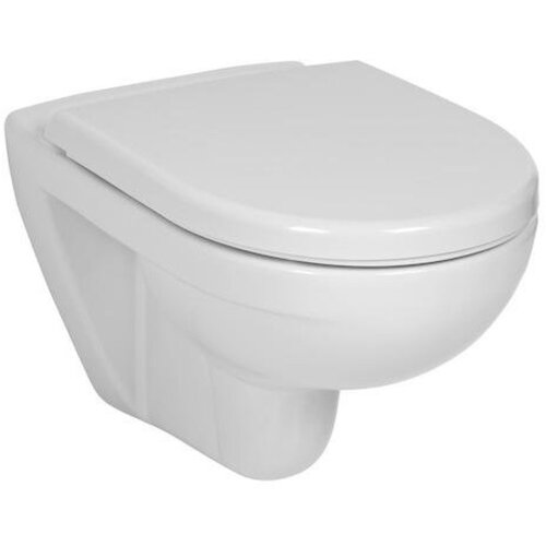 Jika Lyra Plus konzolna wc &scaron;olja Cene