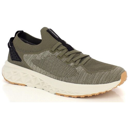 Kimberfeel MAEL Kaki Slike