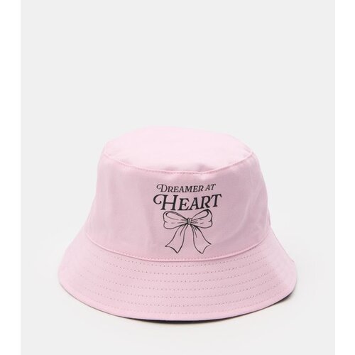 Sinsay Šešir bucket hat Cijene
