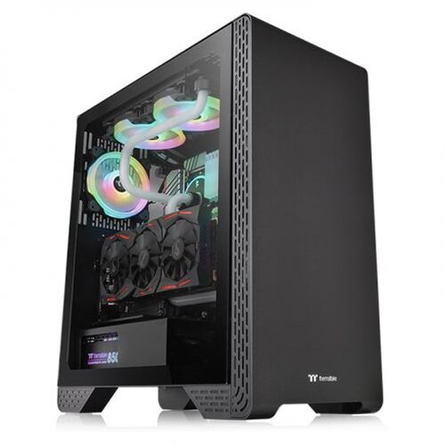 Thermaltake CA-1P5-00M1WN-00 Slike