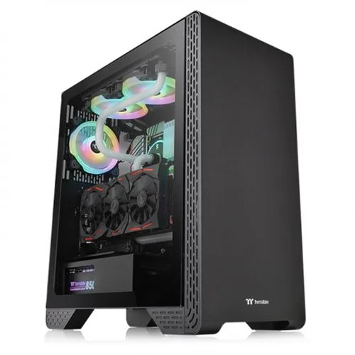 Thermaltake CA-1P5-00M1WN-00