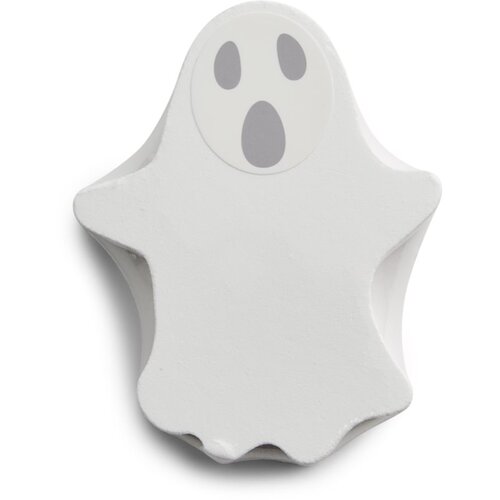 Revolution Bath Fizzer Ghost kroglica za kopel za v kad 110 g Cene