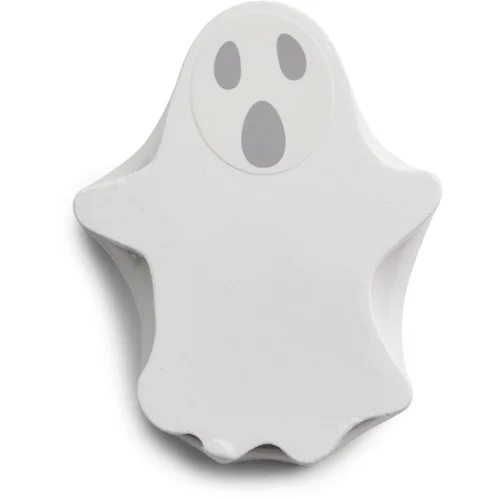 Revolution Bath Fizzer Ghost kroglica za kopel za v kad 110 g