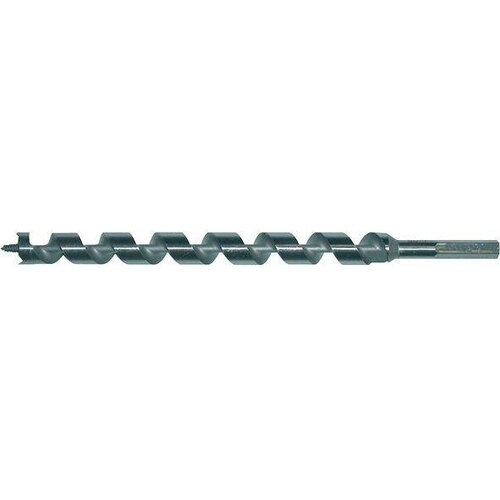 Makita spiralni sveder za les, 10 mm, 600 mm, P-58506 Cene