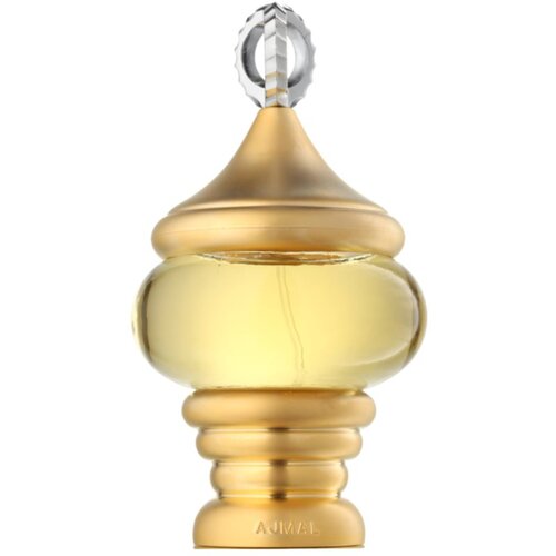 Ajmal Nights 1001 parfum za ženske 60 ml Slike
