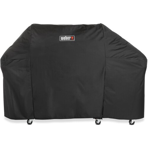 Weber Premium zaštitna navlaka, 3400189 Summit Premium Cover Cijene
