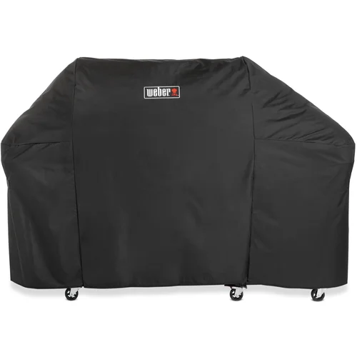 Weber Premium zaštitna navlaka, 3400189 Summit Premium Cover