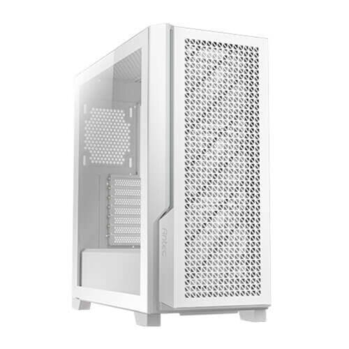 Antec Igralna škatla P20C E-ATX 2XUSB 3.0 brez belega vira, (21021427) Cene