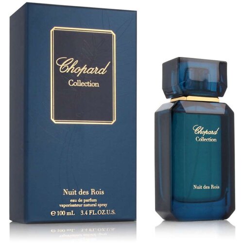 Parfem za oba spola Chopard EDP Nuit des Rois 100 ml Cijene