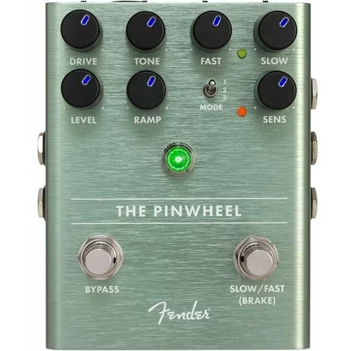 Fender The Pinwheel RSE