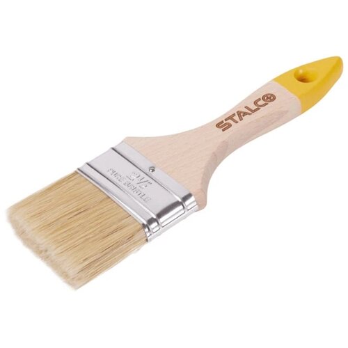  Kist DD 2 Stalco Premium Slike