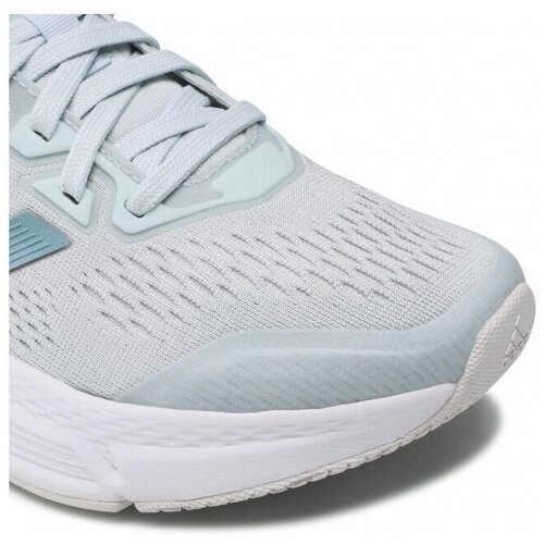 Adidas Nizke superge Questar Siva Slike