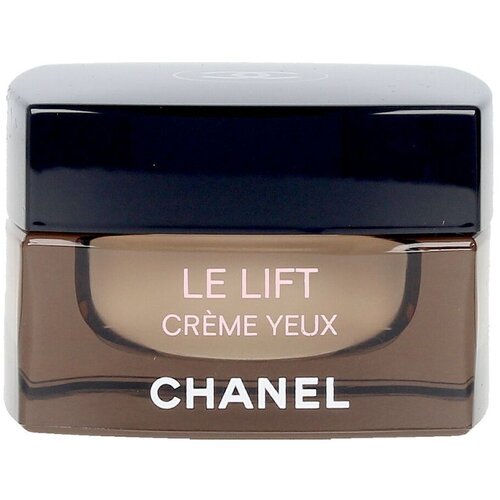 Chanel LE LIFT Cr&amp;egrave;me Yeux 15 ml Slike