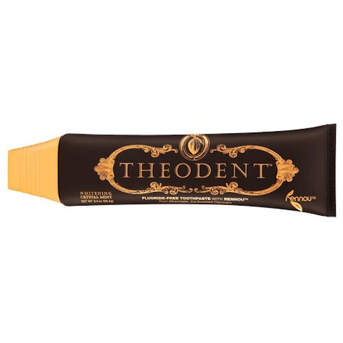 THEODENT Classic Pasta za zube Cene
