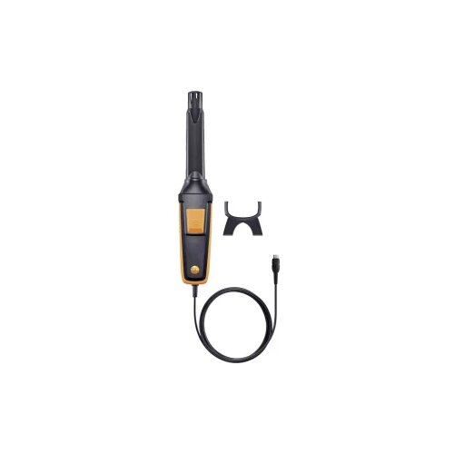testo Sonda 0632 1552 CO2-sonda uklj. osjetnik temperature i vlage, ožičena Cijene