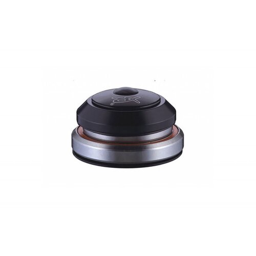  šolje volana K-44 1-1/8" - 1.5 tapered black Cene