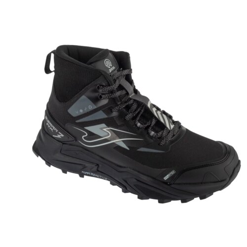 Joma Sierra AX3 mu&amp;scaron;ke tenisice 2501 TKSIX3W2501 Slike