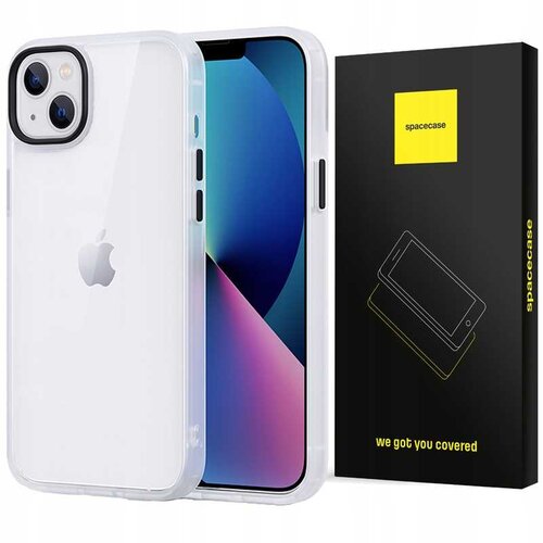 Spacecase OVITEK OVITEK ZA IPHONE 14 PLUS PROZOREN, (21964332) Cene