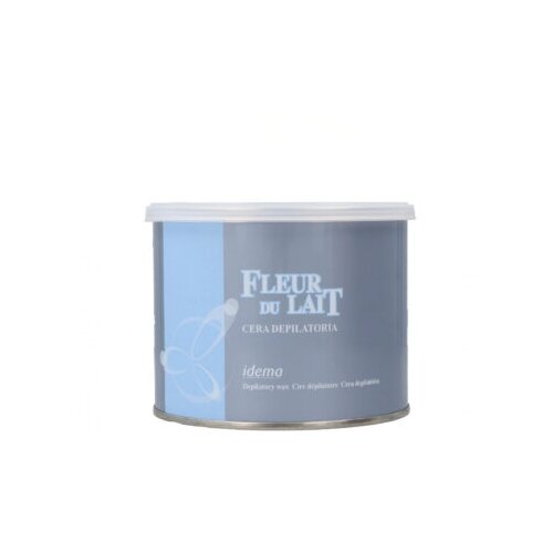  VOSAK U LIMENCI FLEUR DU LAIT 400GR Cijene