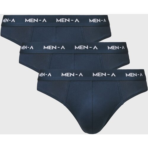 MEN-A 3 PACK tanga gaćica Cijene