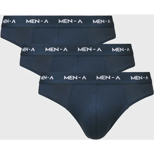 MEN-A 3 PACK tanga gaćica