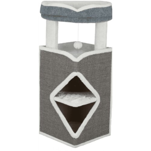 Trixie Kula za Mačke Arma 98cm Cene