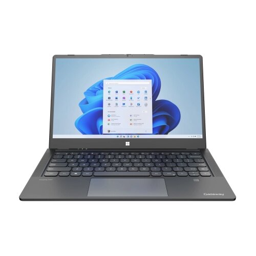 Gateway laptop GWTC71427 Cene
