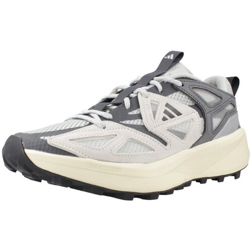 Adidas Nizke superge KANTAI TRAIL Siva Slike