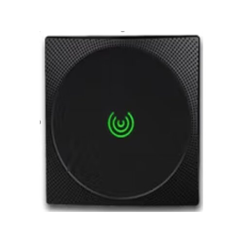 kontrola PRISTUPA SPECTRA CITAC KARTICA Cene