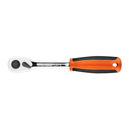 Neo Tools ručka za gedoru 3/8&amp;#039; ( 08-524 ) Slike